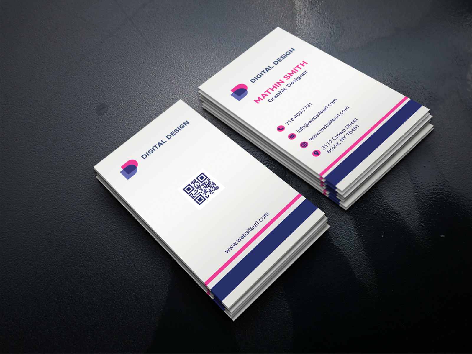 business-card-by-digital-design-on-dribbble