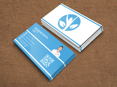 UV Gloss Business Card business card card card design design digital design graphic design uv gloss uv gloss business card visiting visiting card