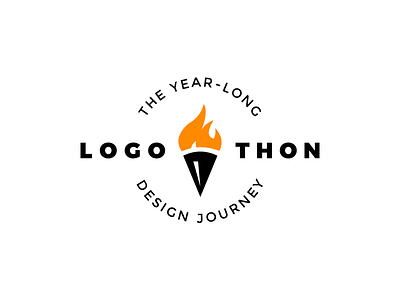 Logothon