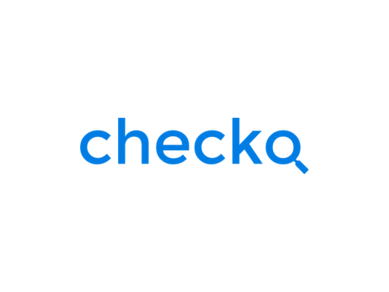 Checko