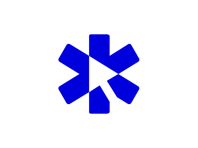 Webmergency 2016 app branding challenge daily design emergency icon illustration logo symbol