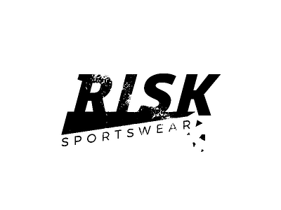 RISK Sportswear