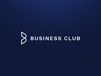 Business Club