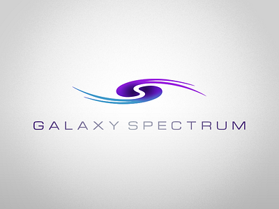 Galaxy Spectrum