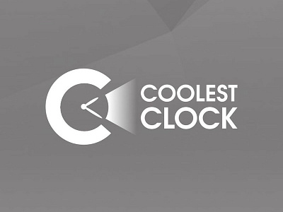 Coolestclock