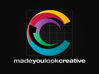 Logo Design branding identity logo
