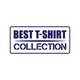 Best T Shirt Collection