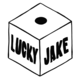 Lucky Jake