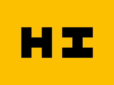 Hi