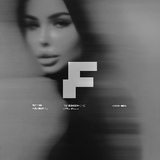 Frame.Focus