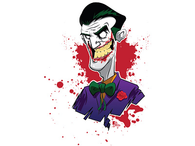 Joker