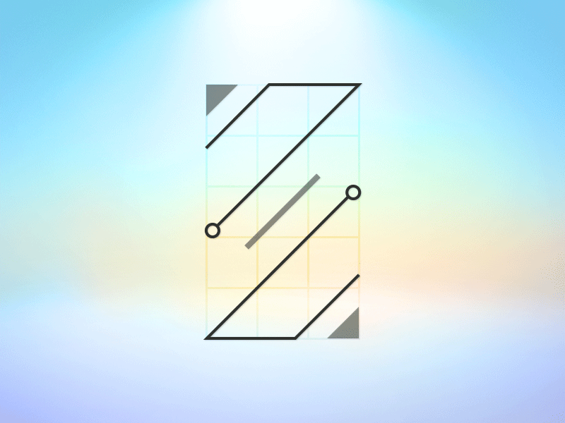 Zero