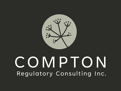 Compton Regulatory Consulting