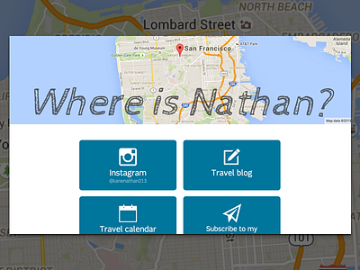 Where is Nathan web