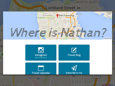 Where is Nathan