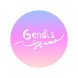 Gendis Studio