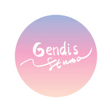 Gendis Studio