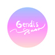 Gendis Studio