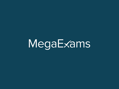 MegaExams