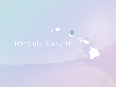 Aloha! aloha dreams gopro hawaii honolulu move