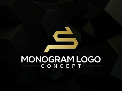 s logo app branding design designer graphic design icon illustration logo typography ui ux vector