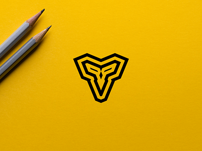 LOGO CONCEPT app branding design designer graphic design icon illustration logo ui vector