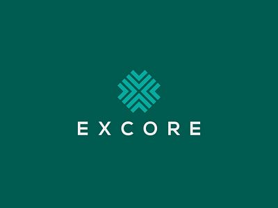 EXCORE