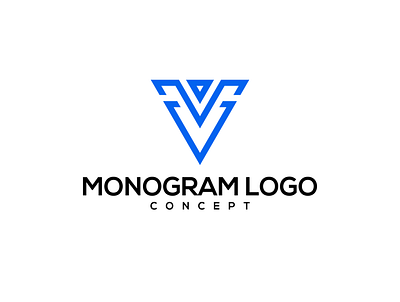 MG LOGO app branding design designer graphic design icon illustration logo ui vector