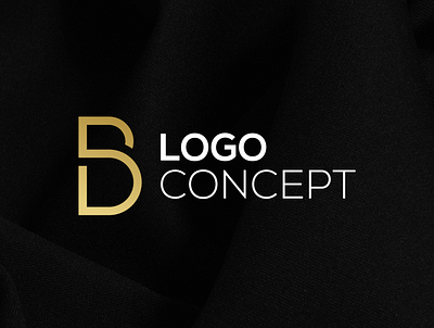 SB LOGO app branding design designer graphic design icon illustration logo ui vector