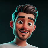 BuddyCo