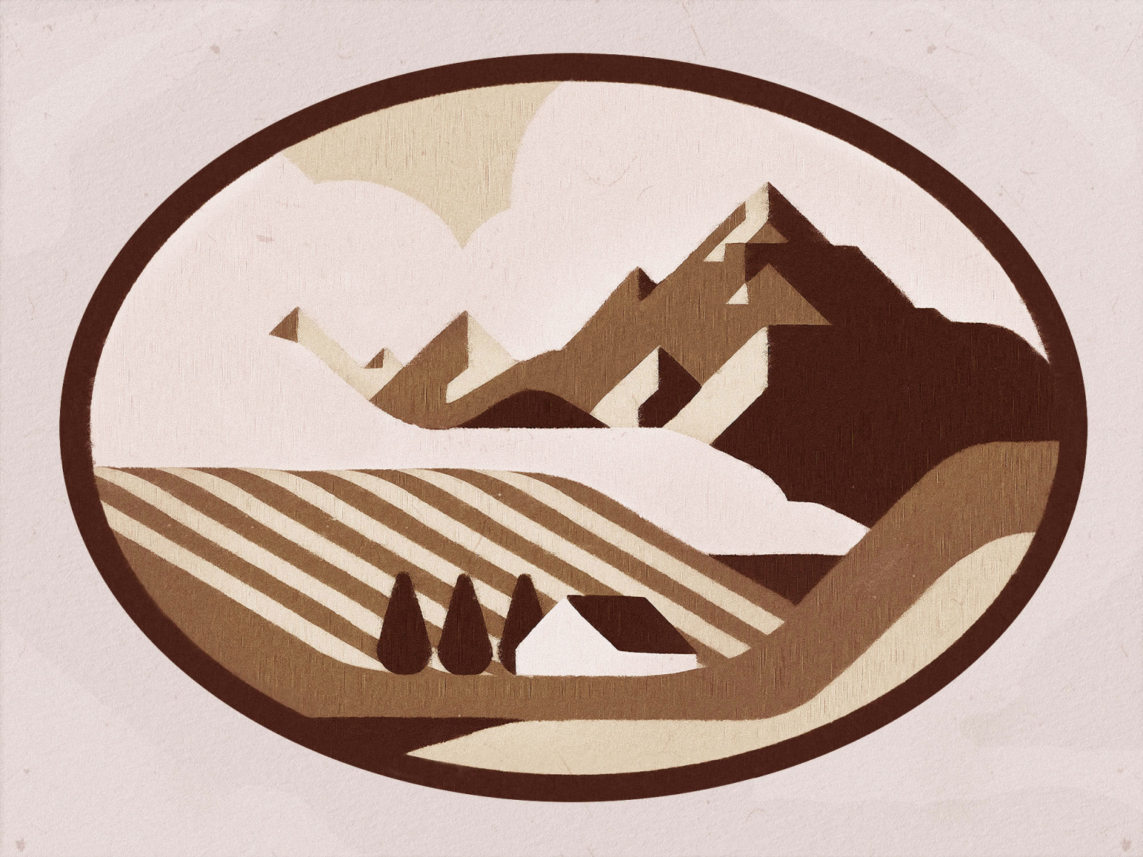 mist-in-a-valley-just-for-fun-05-by-alex-stany-on-dribbble