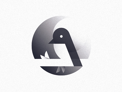 Logo 02 | Prototype