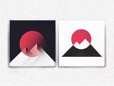 Logo 03 | Summit