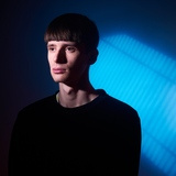 Vladyslav Bessmertnyi