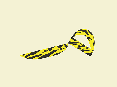 T1 01 banana pattern type