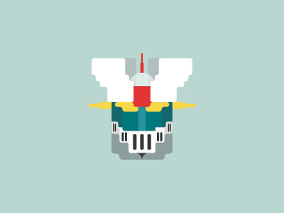 Mazinger