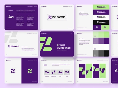 Zeoven - Expedition Company Logo Branding amazing awesome brand guidelines branding branding logo colorful design expedition company expedition logo graphic design graphic designers identity inspirational designs logo logo mark logo minimalist logo popular minimalist popular top