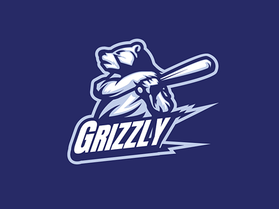 Grizzly