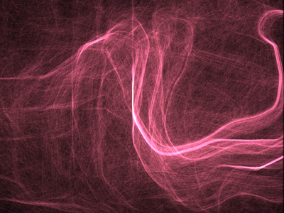 Perlin 01 art generative graphic graphic art perlin noise