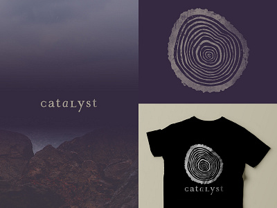 Catalyst