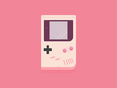 Gameboy