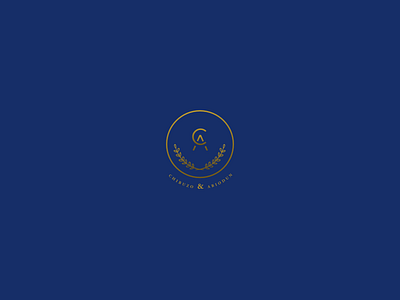 Wedding Logo