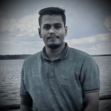 Yousuf Hossain