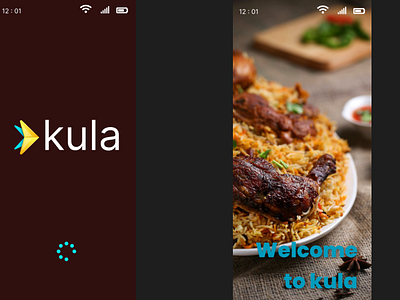 Kula App