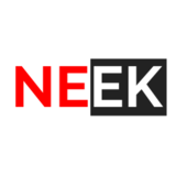 Neek Design