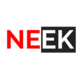 Neek Design