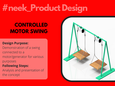 neek_Controlled Swing