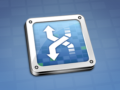 Xtorrent Icon 2006 client download icon torrent upload xtorrent