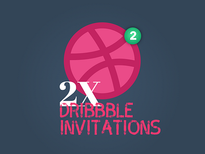 Dribbble Invitations dribbble invitations invite invites