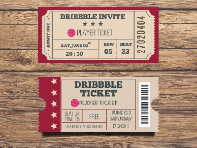 Dribbble Invits dribbble invite invites